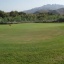 Club Marina Golf Mojacar