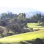 Cortijo Grande Club de Golf