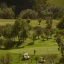 Cortijo Grande Club de Golf