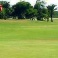 Club de Golf Playa Serena Club de Golf Playa Serena