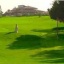 Club de Golf Playa Serena Club de Golf Playa Serena