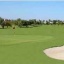 Club de Golf Playa Serena Club de Golf Playa Serena