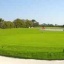 Club de Golf Playa Serena Club de Golf Playa Serena