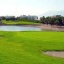 Club de Golf Playa Serena Club de Golf Playa Serena