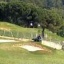Golf Sant Joan Golf Sant Joan