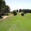 Golf Sant Joan Golf Sant Joan