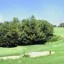 Golf Sant Joan Golf Sant Joan