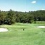 Golf Sant Joan Golf Sant Joan