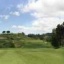 Golf Sant Joan Golf Sant Joan