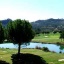 Golf La Roqueta Golf La Roqueta