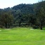 Golf La Roqueta Golf La Roqueta