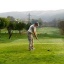 Golf La Roqueta Golf La Roqueta