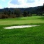 Golf La Roqueta Golf La Roqueta