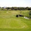 Club de Golf Osona Montanyà