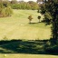 Club de Golf Osona Montanyà