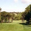 Club de Golf Osona Montanyà