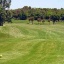 Club de Golf Osona Montanyà