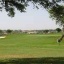 Club de Golf La Cañada