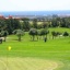 Club de Golf La Cañada
