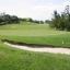 Club de Golf La Cañada