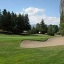 Real Club de Golf de Cerdaña