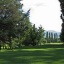 Real Club de Golf de Cerdaña