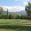 Real Club de Golf de Cerdaña