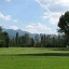 Real Club de Golf de Cerdaña