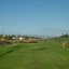 Granada Club de Golf