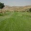 Granada Club de Golf