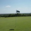 León Club de Golf El Cueto León Club de Golf El Cueto