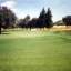 Club de Golf La Garza