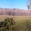 Club de Golf Río Cabe