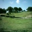 Club de Golf Encinar