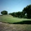 Club de Golf Encinar