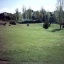 Club de Golf Encinar