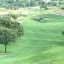 Real Sociedad Hipica Española Club de Campo