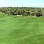 Real Sociedad Hipica Española Club de Campo