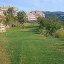 Greenlife Golf Greenlife Golf