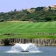 La Duquesa Golf & Country Club La Duquesa Golf & Country Club