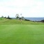 La Duquesa Golf & Country Club La Duquesa Golf & Country Club
