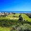 La Duquesa Golf & Country Club La Duquesa Golf & Country Club