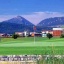 Señorío de Zuasti Golf Club