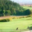 Señorío de Zuasti Golf Club