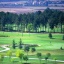 Señorío de Zuasti Golf Club