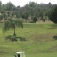 Montealegre Club de Golf
