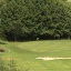 Montealegre Club de Golf