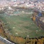 Campo Municipal de Golf "Isla Dos Aguas"
