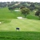 Campo de Golf de Salamanca Campo de Golf de Salamanca