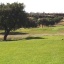 Campo de Golf de Salamanca